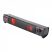 Redragon Orpheus Gaming Speaker Black Redragon Orpheus Gaming Speaker Black