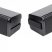 Redragon Orpheus Gaming Speaker Black Redragon Orpheus Gaming Speaker Black