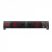Redragon Orpheus Gaming Speaker Black Redragon Orpheus Gaming Speaker Black