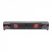 Redragon Orpheus Gaming Speaker Black Redragon Orpheus Gaming Speaker Black