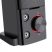 Redragon Orpheus Gaming Speaker Black Redragon Orpheus Gaming Speaker Black