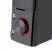 Redragon Orpheus Gaming Speaker Black Redragon Orpheus Gaming Speaker Black