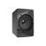 Creative SBS E2500 Bluetooth Speaker Black