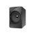 Creative SBS E2500 Bluetooth Speaker Black Creative SBS E2500 Bluetooth Speaker Black
