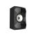 Creative SBS E2900 Bluetooth Speaker System Black Creative SBS E2900 Bluetooth Speaker System Black