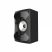 Creative SBS E2900 Bluetooth Speaker System Black Creative SBS E2900 Bluetooth Speaker System Black