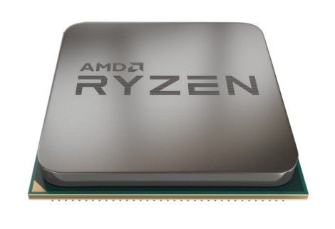 AMD Ryzen 3 3200G 3,6GHz AM4 OEM AMD Ryzen 3 3200G 3,6GHz AM4 OEM