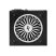 Chieftec 650W 80+ Gold PowerUp