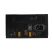 Chieftec 650W 80+ Gold PowerUp
