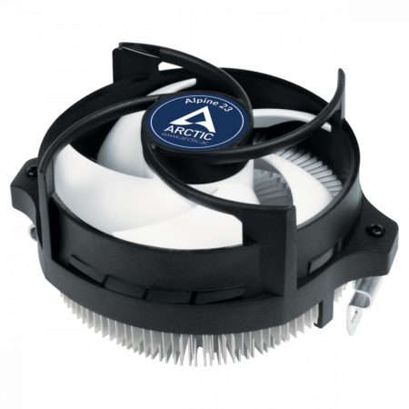 Arctic Alpine 23 Arctic Alpine 23