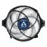 Arctic Alpine 23 Arctic Alpine 23