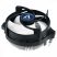 Arctic Alpine 23 Arctic Alpine 23