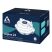 Arctic Alpine 23 Arctic Alpine 23