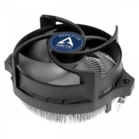 Arctic Alpine 23 CO Arctic Alpine 23 CO