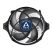 Arctic Alpine 23 CO Arctic Alpine 23 CO
