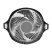 Arctic Alpine 23 CO Arctic Alpine 23 CO