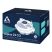 Arctic Alpine 23 CO Arctic Alpine 23 CO