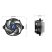 Arctic Alpine 23 CO Arctic Alpine 23 CO