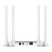 TP-Link TL-WA1201 AC1200 Wireless Access Point White