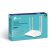TP-Link TL-WA1201 AC1200 Wireless Access Point White