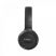 JBL Tune 510BT Wireless Headset Black