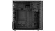 Aerocool CS-103 Black