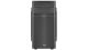 Aerocool CS-103 Black