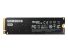 Samsung 1TB M.2 2280 NVMe 980 Basic