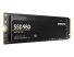 Samsung 1TB M.2 2280 NVMe 980 Basic