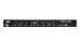 ATEN CS1768-AT-G 8-Port USB DVI KVM Switch Audio