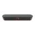 Trust GXT 619 Thorne RGB Illuminated Soundbar Black