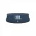 JBL Charge 5 Bluetooth Speaker Blue JBL Charge 5 Bluetooth Speaker Blue