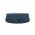 JBL Charge 5 Bluetooth Speaker Blue