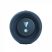JBL Charge 5 Bluetooth Speaker Blue