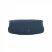 JBL Charge 5 Bluetooth Speaker Blue