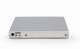 Gembird DVD-USB-02-SV Slim DVD-Writer Silver BOX