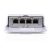 Ubiquiti NanoSwitch 24 Outdoor Gigabit Switch