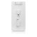 Ubiquiti NanoSwitch 24 Outdoor Gigabit Switch
