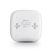 Ubiquiti UFiber Wireless Router