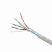 Gembird CAT5e F-UTP Installation Cable 305m Grey