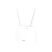 Tenda 4G06 N300 Wi-Fi 4G VoLTE Router