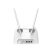 Tenda 4G06 N300 Wi-Fi 4G VoLTE Router Tenda 4G06 N300 Wi-Fi 4G VoLTE Router