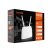 Tenda 4G06 N300 Wi-Fi 4G VoLTE Router Tenda 4G06 N300 Wi-Fi 4G VoLTE Router