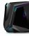 Gigabyte Aorus C700 Glass ARGB Tempered Glass Black