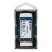 Kingston 1TB mSATA KC600