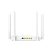 Tenda TX3 AX1800 Dual Band Gigabit Wi-Fi 6 Router