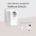 TP-Link L-PA7017P KIT New AV1000 Gigabit Powerline Adapter Kit