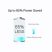 TP-Link L-PA7017P KIT New AV1000 Gigabit Powerline Adapter Kit TP-Link L-PA7017P KIT New AV1000 Gigabit Powerline Adapter Kit