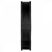 Arctic P12 PWM PST A-RGB 0dB Black