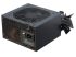 Seasonic 750W 80+ Gold G12 GC Seasonic 750W 80+ Gold G12 GC